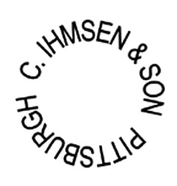 IhmsenBaseMark
