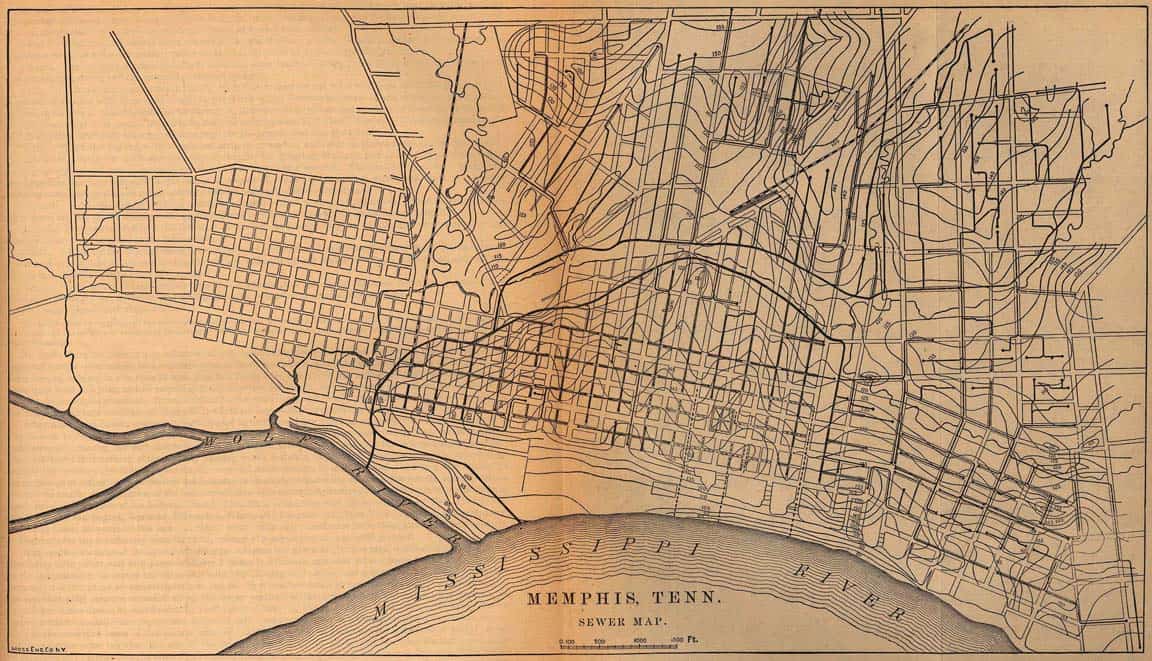 Memphis-1880