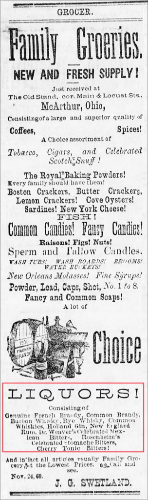 MexicanBitters_The_McArthur_Enquirer_Wed__Mar_2__1870_