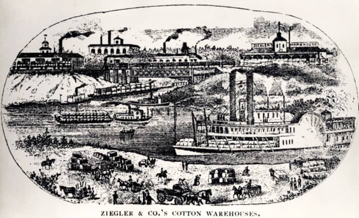Zieglar_and_Allen's_Landing