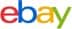 ebaylogo