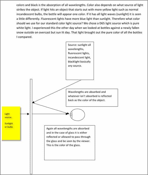 Microsoft Word - Color Measurement.doc