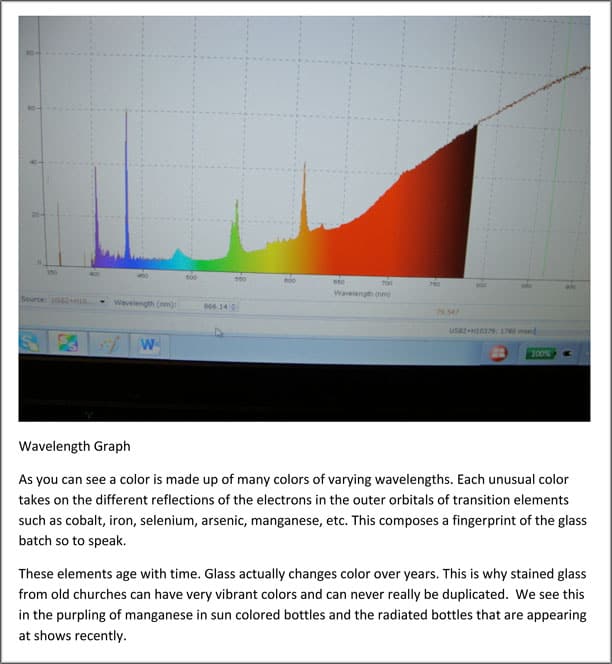 Microsoft Word - Color Measurement.doc