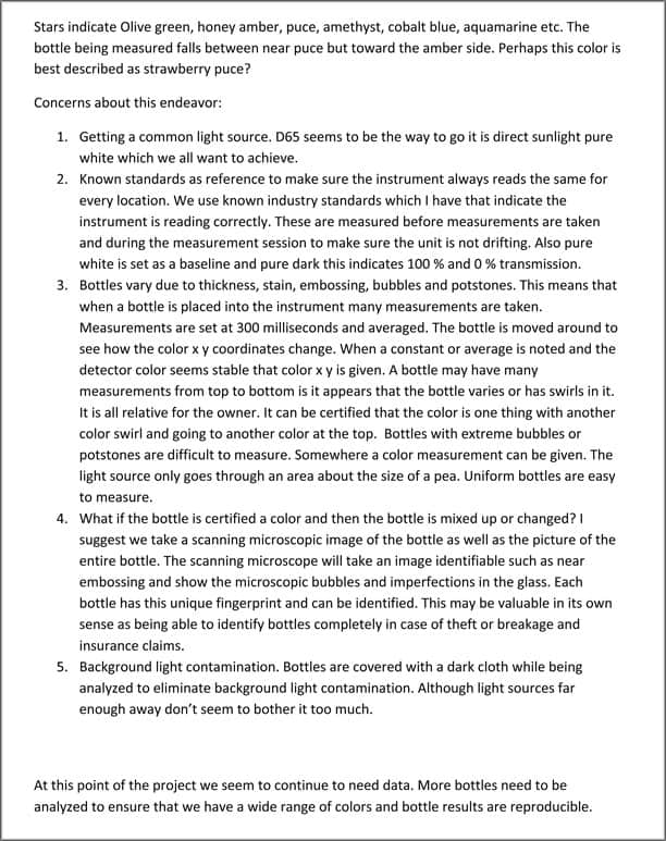 Microsoft Word - Color Measurement.doc