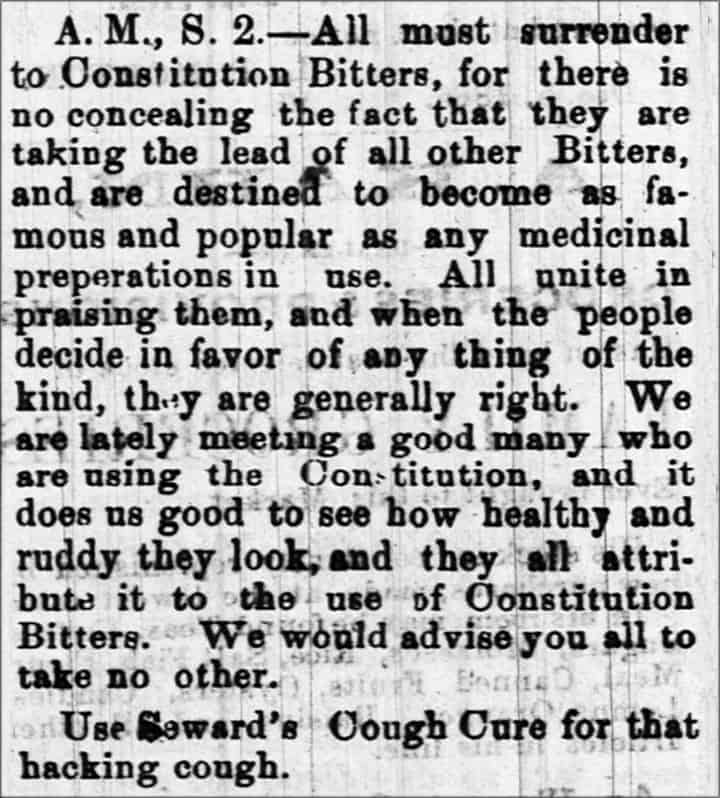 CB_The_Indiana_Herald_Wed__Aug_19__1868_
