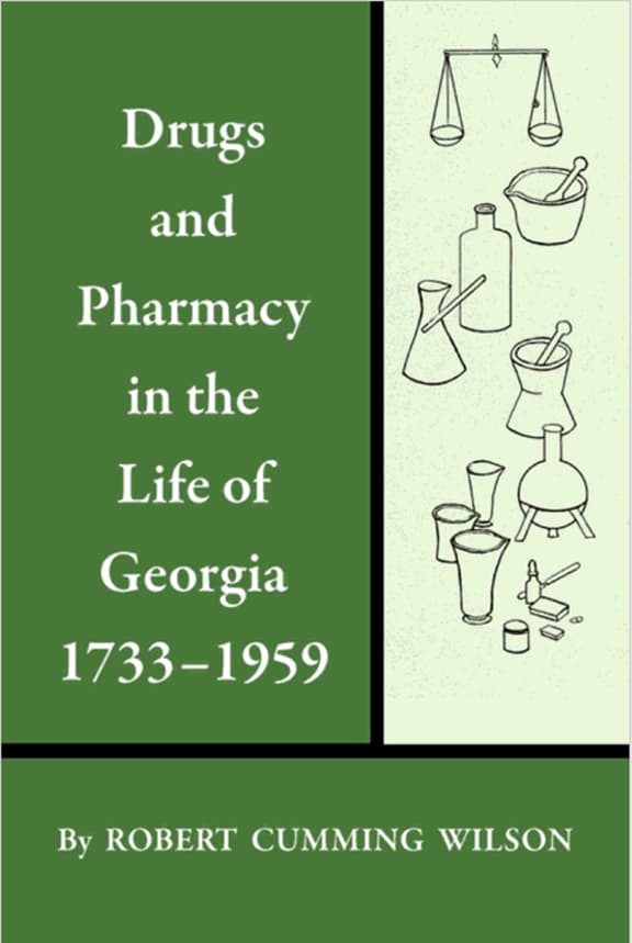 Drugs&Pharmacy
