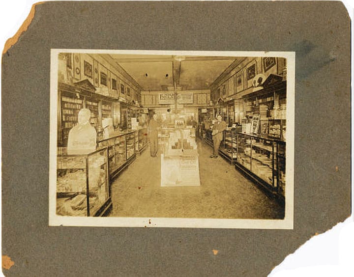 CrowsDrugStore_JeffTexas