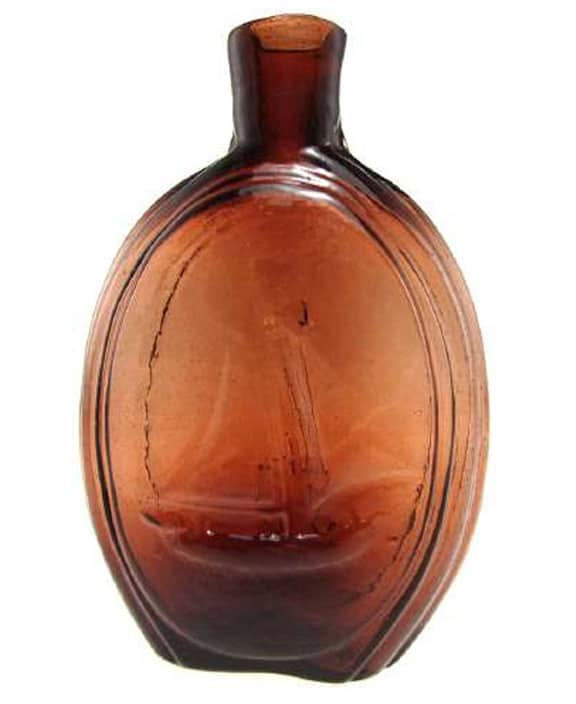 FellsPointFlask8