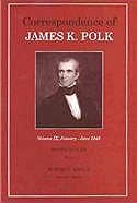 JamesKPolk