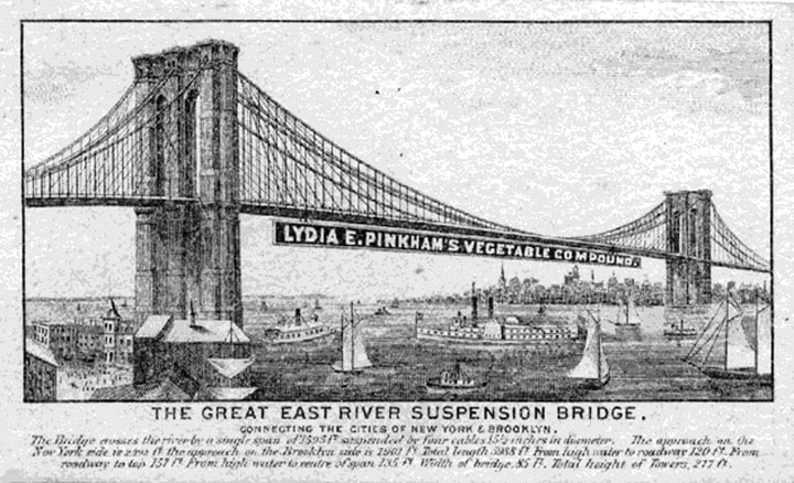 LydiaPinkhamBridge