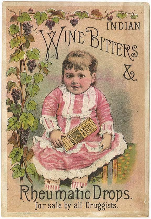 WineBittersChild_TC