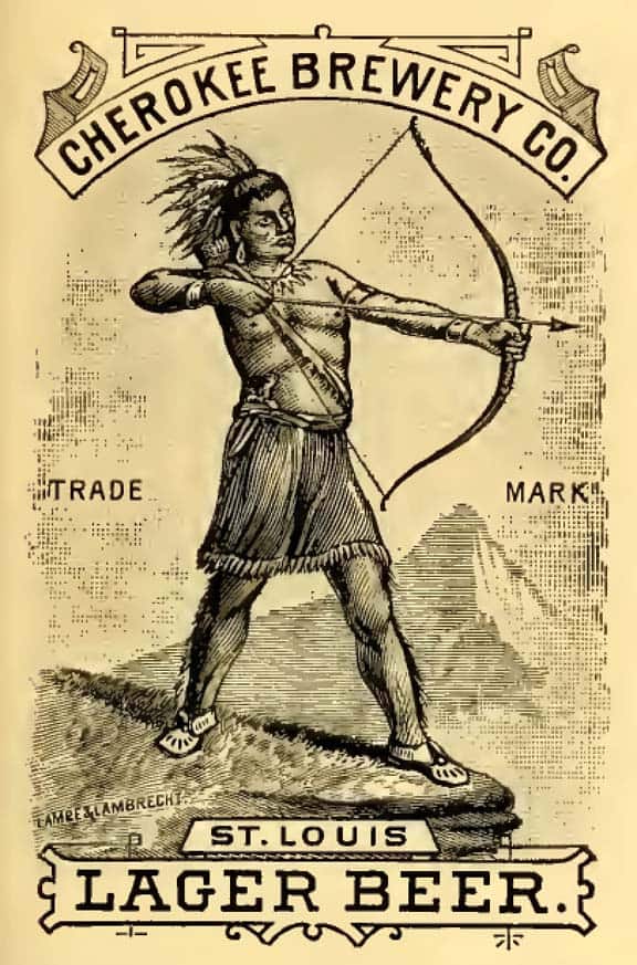 CherokeeBrewingCoSL_Illus