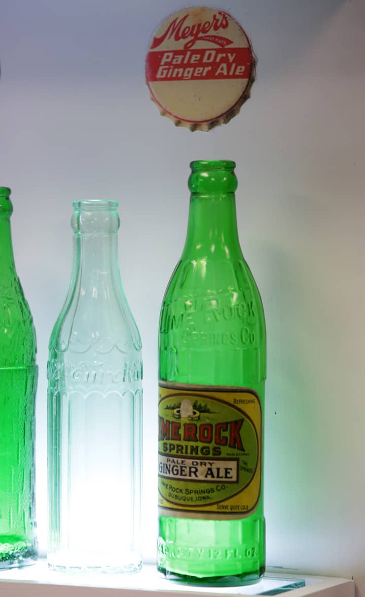 D_Gingerale_GreenCap