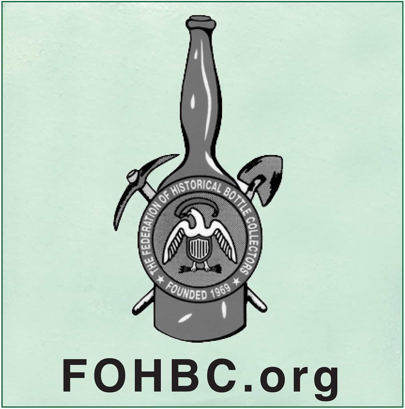 FOHBCFaceBookArt