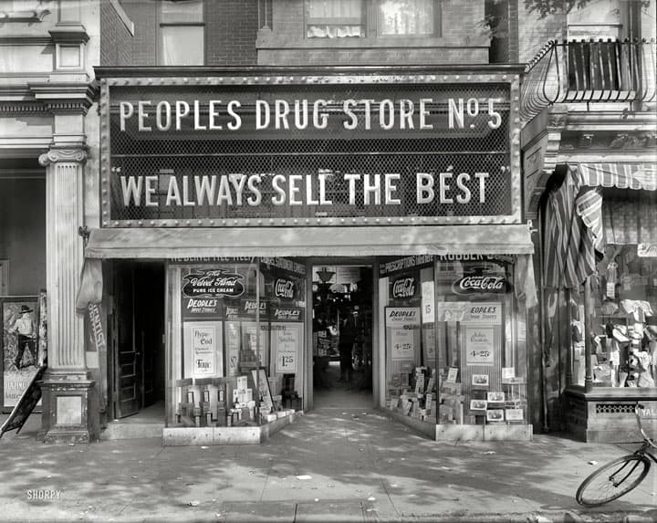 PeoplesDrugStore10