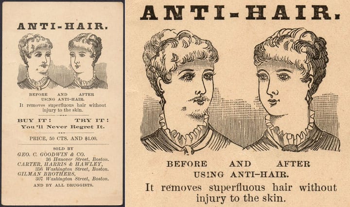 Anti_HairTC