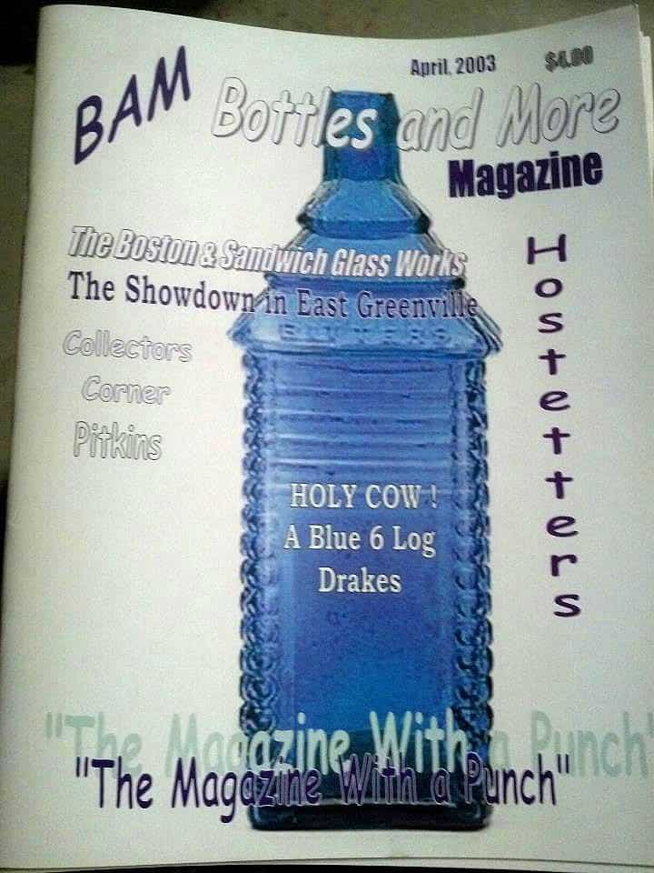 BAM_BlueDrakes