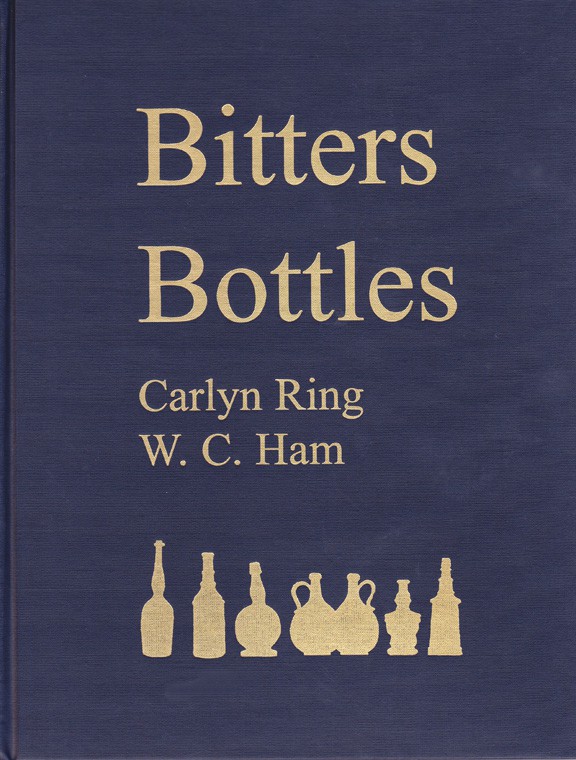 Bitters_Bottles_Ring&Ham_8