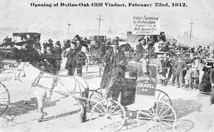 OakCliffViaduct