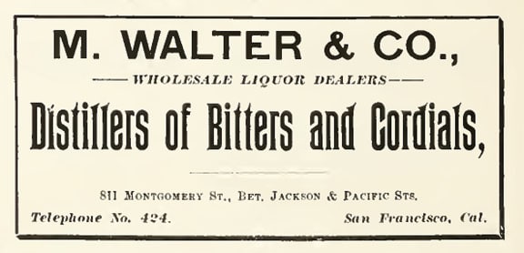 Walter&Co_1895