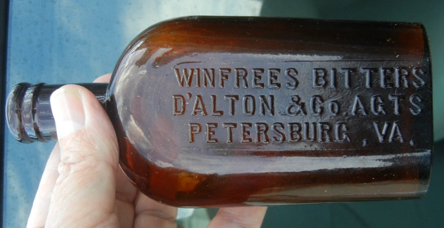 WinfreesBitters