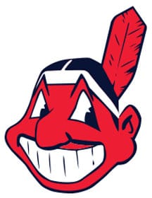 Cleveland_Indians_logo