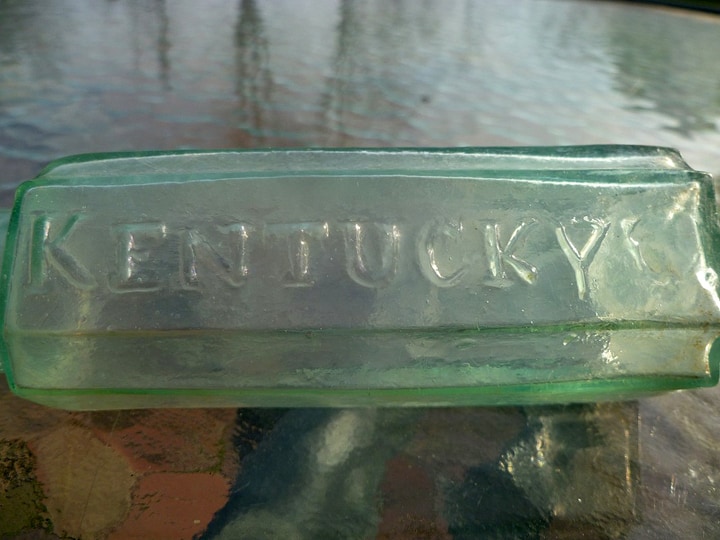 Kentucky5