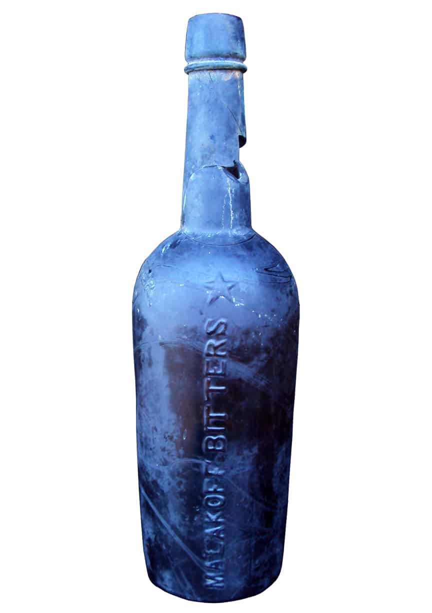 MalakoffStar