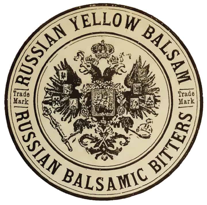 RussianBalsamicBittersCrest