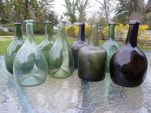 WistarburghBottles_Atkinson