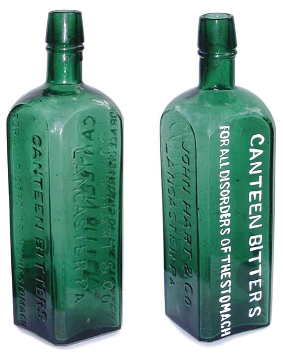 C34_CanteenBitters)