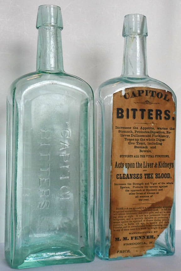 CapitolBitters_Labeled_Wicker
