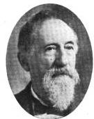 Edward-jackson-sanford-1905