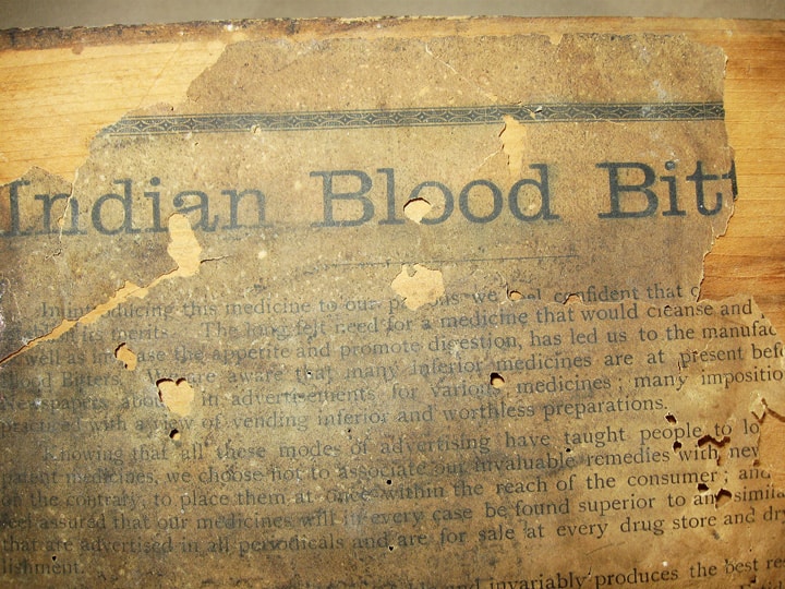 IndianBloodBittersCrate1