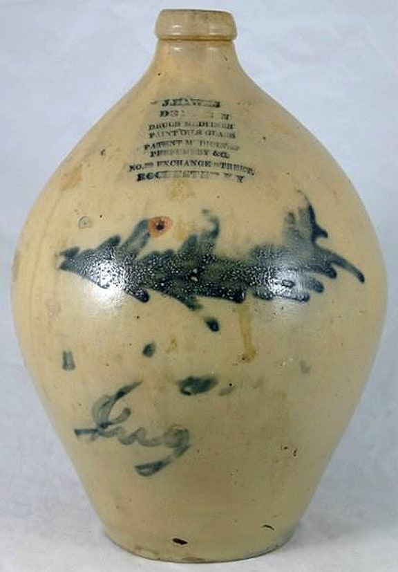 JTHawksStonewareJug