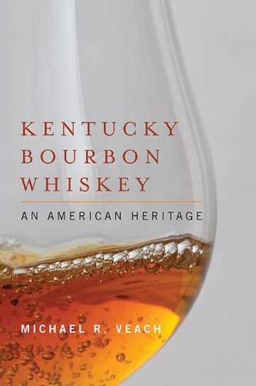 KentuckyBourbonCover_Veach