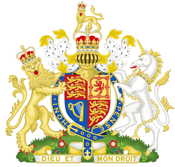 Royal_Coat_of_Arms_of_the_United_Kingdom.svg