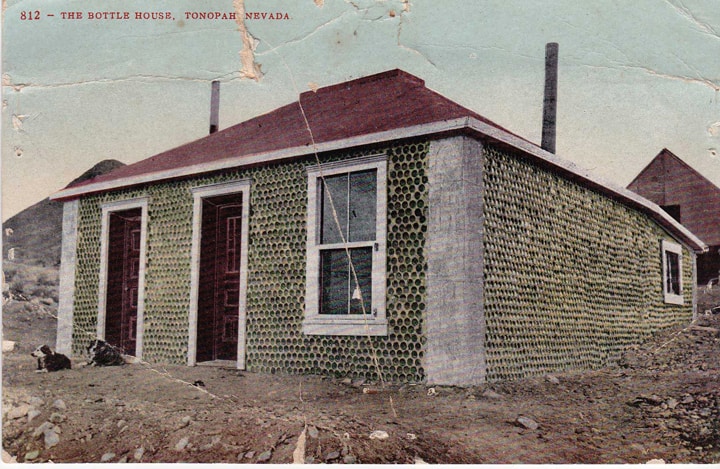 TonopahBottleHouse_8
