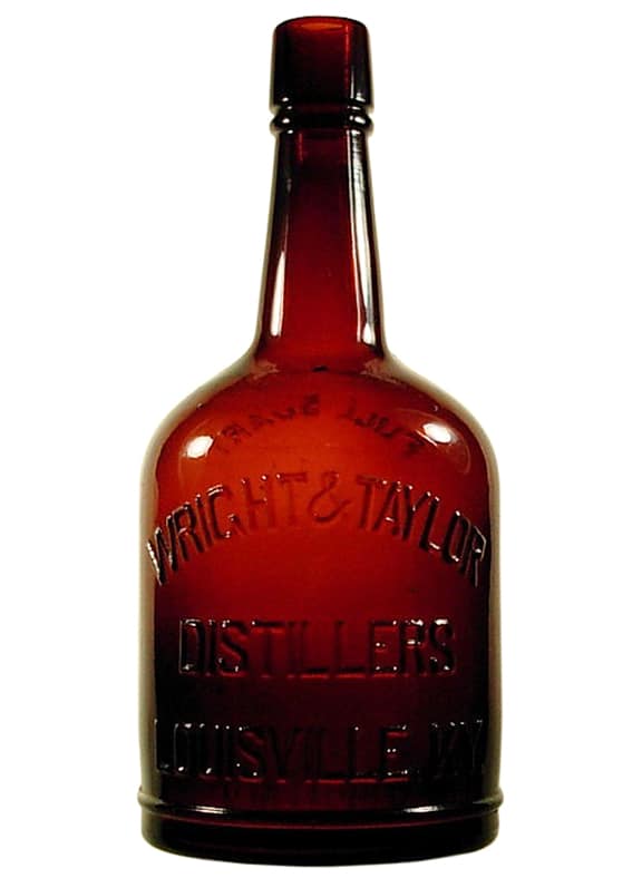 Wright&TaylorBottle