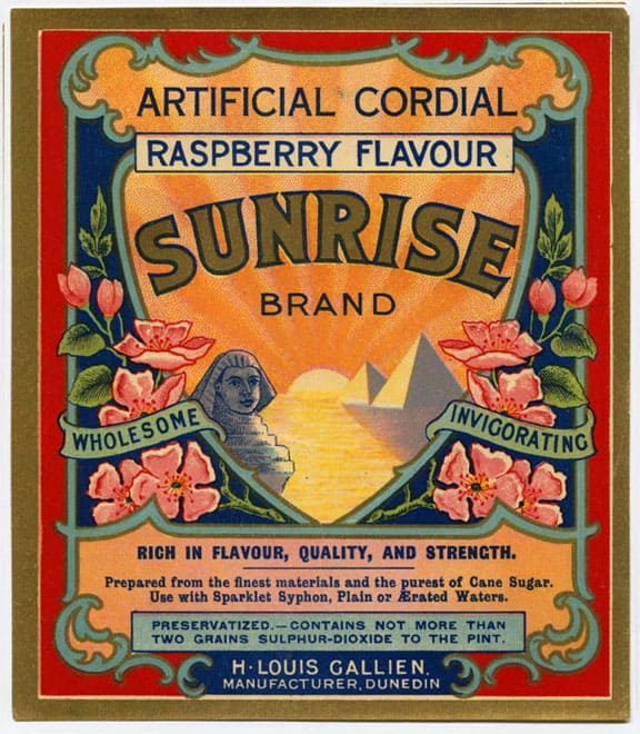 sunrise-cordial