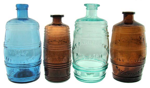Four Barrels_8