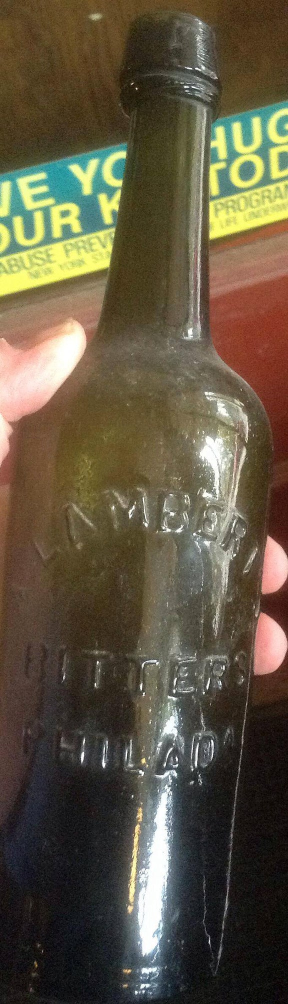 LambertsBitters