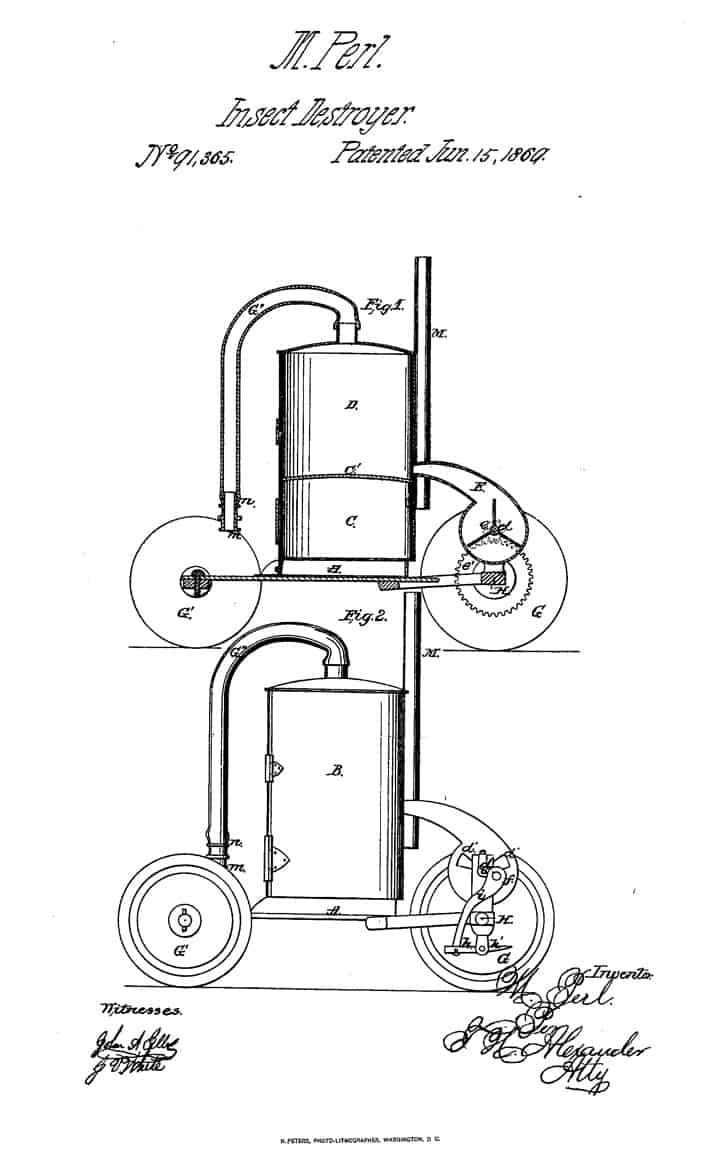 US91365.pdf