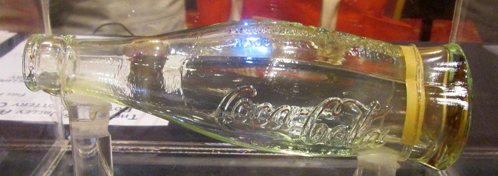 PrototypeCokeBottle