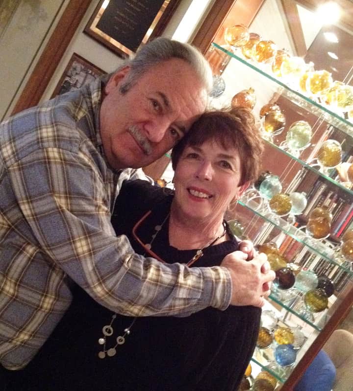Ralph&JanetNov13