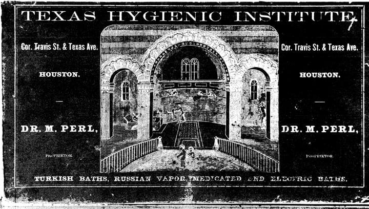 TexasHygenicInstitute1873