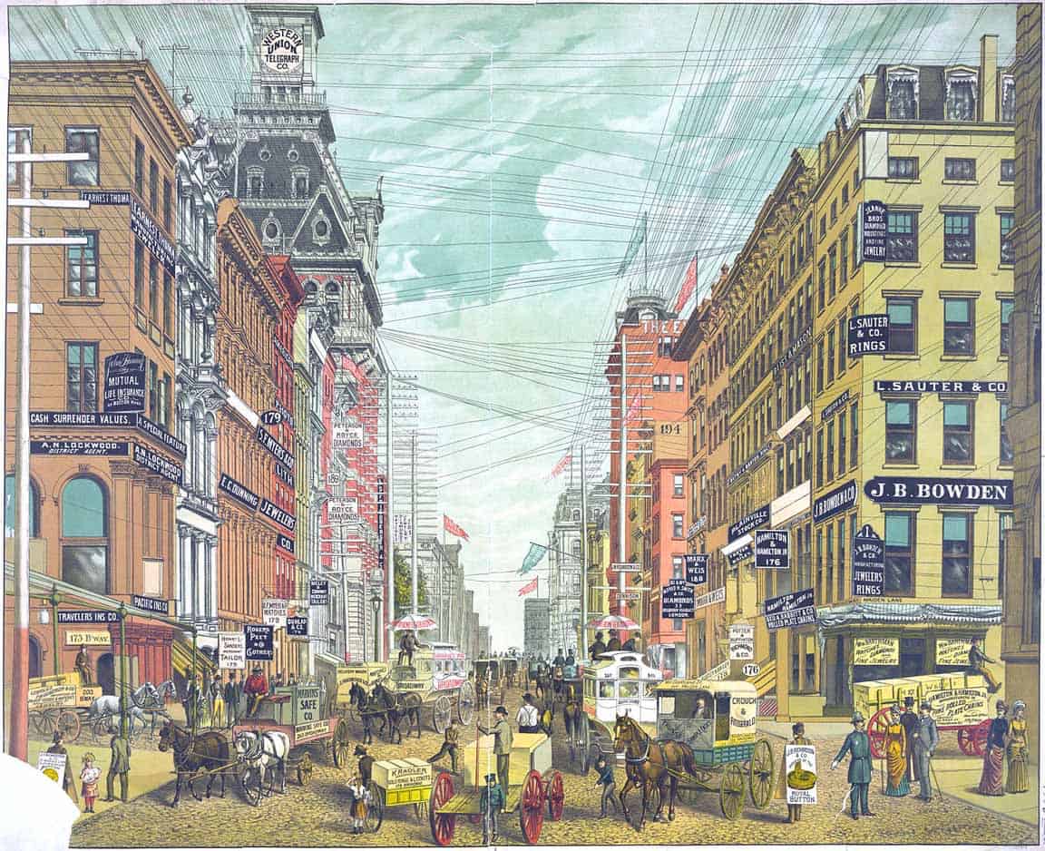 Broadway-1885-APL.jpeg
