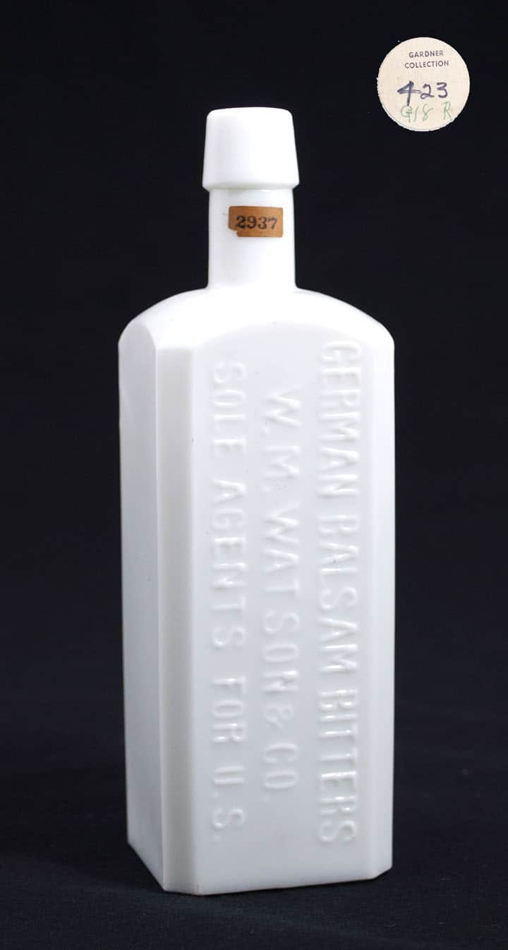 GermanBalsam_2