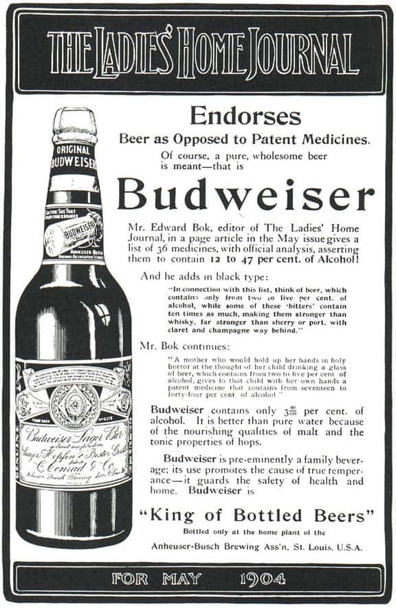 LHJ_bud-poster