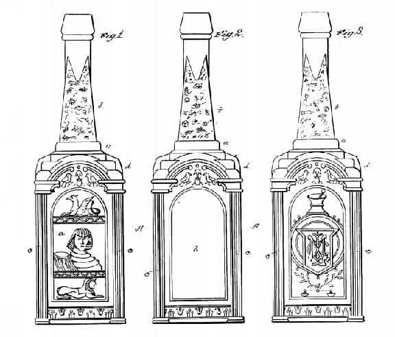 LandsbergSphinxPatent